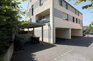 Anlageobjekt in 55218 Ingelheim, Moderne trifft Mietrendite - Wohnen der Zukunft seit 2015!