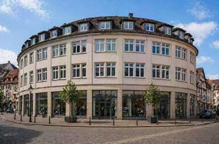 Anlageobjekt in 63654 Büdingen, Vertrauliche Investmentchance 5,74 % Rendite