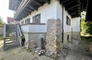 Anlageobjekt in 83646 Bad Tölz, Mehr Platz. Mehr Betten. Mehr Möglichkeiten!