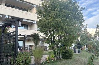 Anlageobjekt in 65527 Niedernhausen, * Platz für die große Familie * sehr gut geschnittene 5-Zi- Wohnung in Niedernhausen......