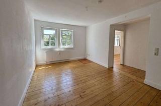 Anlageobjekt in Burger Hauptstraße 67, 35745 Herborn, Wohnhaus mit Stil in ruhiger Lage + voll vermietet als solide Kapitalanlage