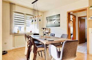 Anlageobjekt in 74594 Kreßberg, Mehrfamilienhaus in attraktiver Wohnlage...