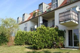Anlageobjekt in Johannes - Brahms - Str. 25, 39288 Burg, Top Mehrfamilienhaus in Burg