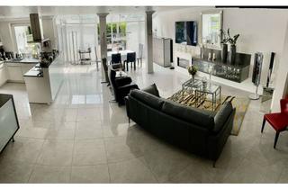 Anlageobjekt in 33104 Paderborn, Kapitalanlage - Exclusive Maisonette Wohnung - Parterre mit gehobener Ausstattung