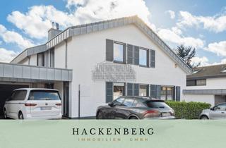 Anlageobjekt in 52249 Eschweiler, Attraktiv ausgestattetes Anlageobjekt in Eschweiler Innenstadt