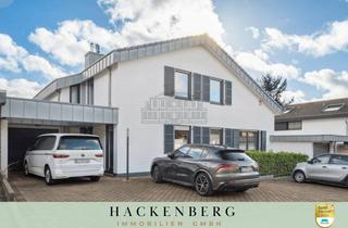 Anlageobjekt in 52249 Eschweiler, Attraktiv ausgestattetes Anlageobjekt in Eschweiler Innenstadt