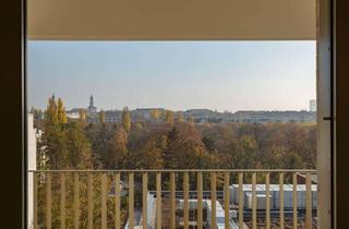 Anlageobjekt in Pufendorfstraße 4, 4A-D, 10249 Friedrichshain, TOP Angebot * 3 Zimmer Wohnung * Balkon * 2 Bäder * TG Stellplatz * Vermietet
