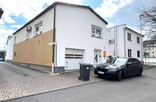 Anlageobjekt in Am Grünen Hain 2a, 04509 Delitzsch, Solide Kapitalanlage in Delitzsch – Vielseitig nutzbares Wohnhaus in guter Lage,tw.Klimaanlage