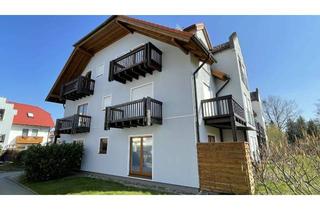 Anlageobjekt in An Den Schäferpfühlen 15, 16321 Bernau, Attraktive Kapitalanlage in wachstumsstarker Region – Mehrfamilienhaus in Bernau