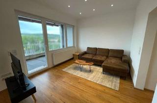 Anlageobjekt in 97980 Bad Mergentheim, Vollvermietetes MFH in attraktiver Wohnlage