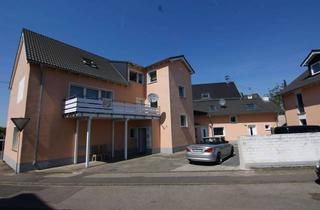 Anlageobjekt in 53859 Niederkassel, Renditestarke Kapitalanlage in Niederkassel – Modernisiert & Vollvermietet