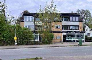 Anlageobjekt in Düshorner Str 5a, 29683 Bad Fallingbostel, Wohn-und Geschäftshaus in Zentrum von 29683 Bad Fallingborstel zu verkaufen