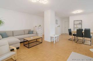 Anlageobjekt in 61352 Bad Homburg, Gepflegtes 3-Parteien-Mehrfamilienhaus in Bad Homburg!