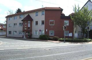 Anlageobjekt in 30880 Laatzen, Seltene GELEGENHEIT im süden Hannovers! 6% Mietrendite