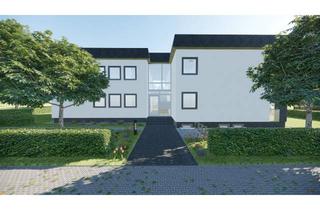 Anlageobjekt in Söhlstraße 24, 29633 Munster, Munster: Eigentumswohnungen mit Top-Ausstattung