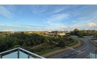 Anlageobjekt in 24568 Kaltenkirchen, Moderne 2-Zimmer-Wohnung in Kaltenkirchen - Ab August 2025 verfügbar!