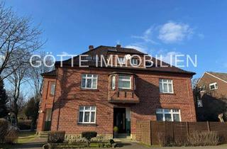 Anlageobjekt in 33415 Verl, Eine gute Anlage in Verl.