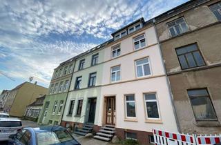 Anlageobjekt in 23970 Wismar-Ost, Courtagefrei aus dem Eigenbestand!