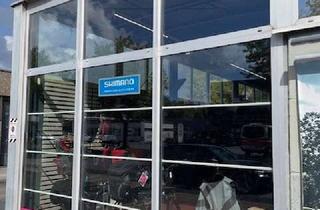 Anlageobjekt in 40699 Erkrath, Gewerbefläche mit Einzelhandelsnutzung zu verkaufen.
