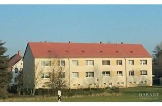 Anlageobjekt in 04808 Wurzen, Eigentumswohnung in Kühren zu verkaufen