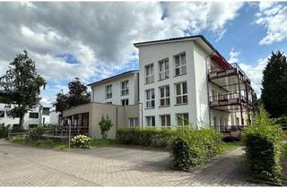 Anlageobjekt in 44532 Lünen, Gepflegte Seniorenresidenz in Lünen Beckinghausen