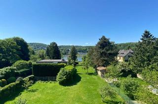 Anlageobjekt in 53572 Unkel, Attraktive Kapitalanlage! Mehrfamilienhaus mit 5 Einheiten und Rheinblick auf tollem Areal!