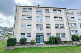 Anlageobjekt in 58507 Lüdenscheid, Renditestarkes Objekt mit 8 Wohneinheiten in Lüdenscheid