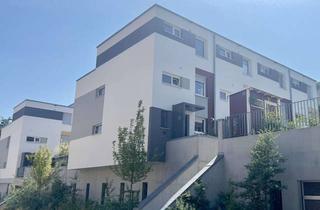 Anlageobjekt in 73733 Esslingen, Lichtdurchflutetes Reihenhaus in zentraler Lage!