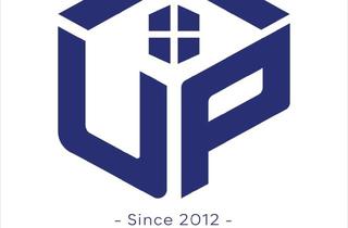 Anlageobjekt in 67227 Frankenthal, KFZ Werkstatt mit Freifläche + Büro und Sozialräumen