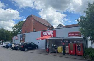 Anlageobjekt in 71404 Korb, Einzelhandelsfläche in Korb zur Kapitalanlage!