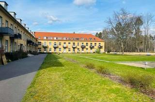 Anlageobjekt in Ferdinand-Magellan-Str. 38, 14089 Kladow, Wunderschöne Eigentumswohnung in Kladow! Dachterrasse, Parkett, Stellplatz, Aufzug...