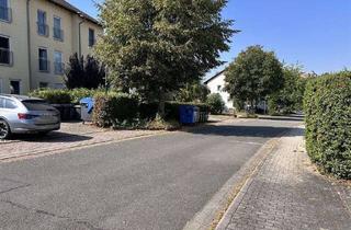 Anlageobjekt in 07774 Dornburg-Camburg, Gepflegte ETW mit Garten und hoher Instandhaltungsrücklage