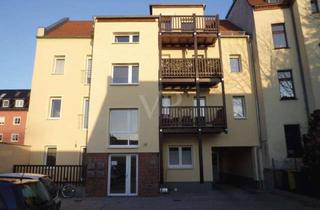 Anlageobjekt in 04416 Markkleeberg, Exklusives Mehrfamilienhaus in Markkleeberg