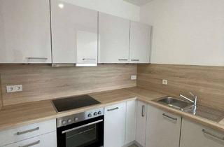 Anlageobjekt in 96052 Bamberg, Hochwertige Penthouse-Wohnung mit phantastischem Ausblick über Bamberg sucht neuen Eigentümer