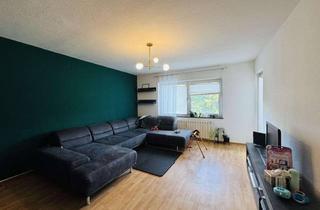 Anlageobjekt in 32584 Löhne, Attraktive Eigentumswohnung in Löhne- Gohfeld