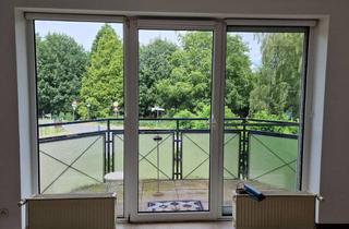 Anlageobjekt in 31515 Wunstorf, 3 Mehrfamilienhäuser mit insgesamt 26 WE in 31515 Wunstorf