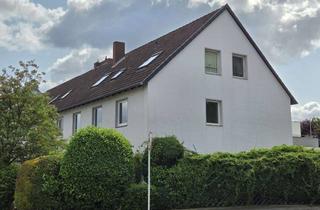 Anlageobjekt in Willi-Plappert-Straße, 31137 Hildesheim, Hildesheim-Himmelsthür | 6-Familien-Haus