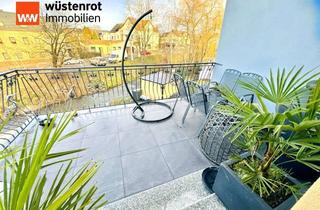 Anlageobjekt in 09356 St. Egidien, Kapitalanlage oder Eigennutz - Leerstehendes Refugium mit zwei Wohneinheiten & Garagen