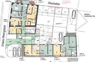 Anlageobjekt in 56281 Emmelshausen, *** Ferienwohnung in Boppard – Ihr perfekter Rückzugsort am Rhein!***
