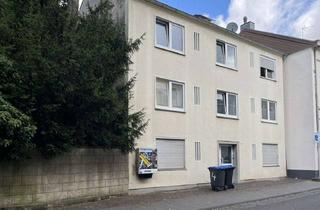 Anlageobjekt in 52249 Eschweiler, Mehrfamilienhaus