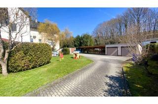 Anlageobjekt in Hauptstraße 30a, 02899 Schönau-Berzdorf, Idyllisches Mehrfamilienhaus in der Nähe des Berzdorfer Sees!