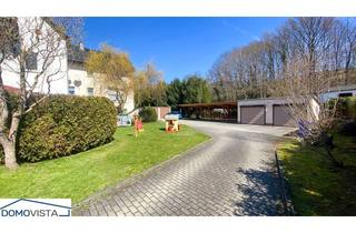 Anlageobjekt in Hauptstraße 30a, 02899 Schönau-Berzdorf, Idyllisches Mehrfamilienhaus in der Nähe des Berzdorfer Sees!