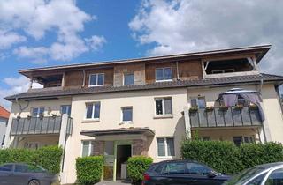 Anlageobjekt in Gartenstraße 11, 46284 Dorsten, MFH in Dorsten Holsterhausen zu verkaufen