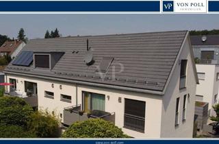 Anlageobjekt in 90513 Zirndorf, VON POLL | Attraktive Investitionsmöglichkeit mit Renditepotenzial