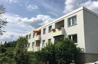 Anlageobjekt in Leipziger Straße 10-12, 38448 Vorsfelde, Nette Mieter suchen nette Vermieter + 3. Zi-Whg. ohne Käuferprovision WE 19 EG links