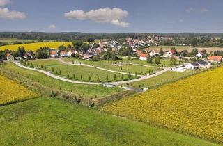 Grundstück zu kaufen in 14776 Neustadt, Gollwitz - Wo aus einem Grundstück ein Zuhause wird.