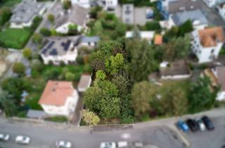 Grundstück zu kaufen in 63179 Obertshausen, *Obertshausen*: Baugrundstück in bester Lage - bebaubar mit EFH / DHH (gemäß Baufenster)