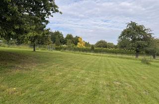 Grundstück zu kaufen in 09661 Striegistal, Baugrundstück in Berbersdorf /Striegistal