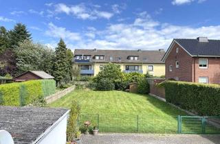 Grundstück zu kaufen in 27607 Langen, Baugrundstück zentral in Langen!