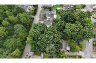 Grundstück zu kaufen in 48282 Emsdetten, Traumhaftes Baugrundstück in Emsdetten - Ihre Chance auf eine individuelle Gestaltung